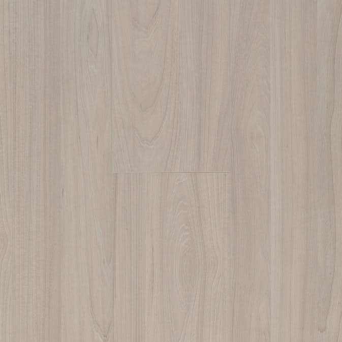 Laminatgulv BerryAlloc Connect 8 V4 Elm Light