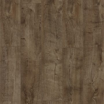 Laminatgulv BerryAlloc Trendline 8V4 Bristol Oak