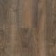 Laminatgulv BerryAlloc Connect 8 V4 Java Brown