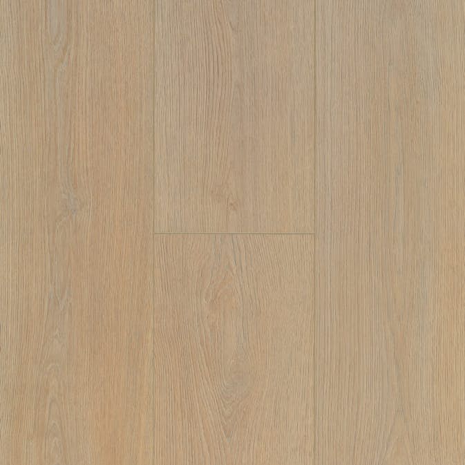 Laminatgulv BerryAlloc Connect 8 V4 Select Natural