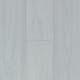 Laminatgulv BerryAlloc Connect 8 V4 Charme White