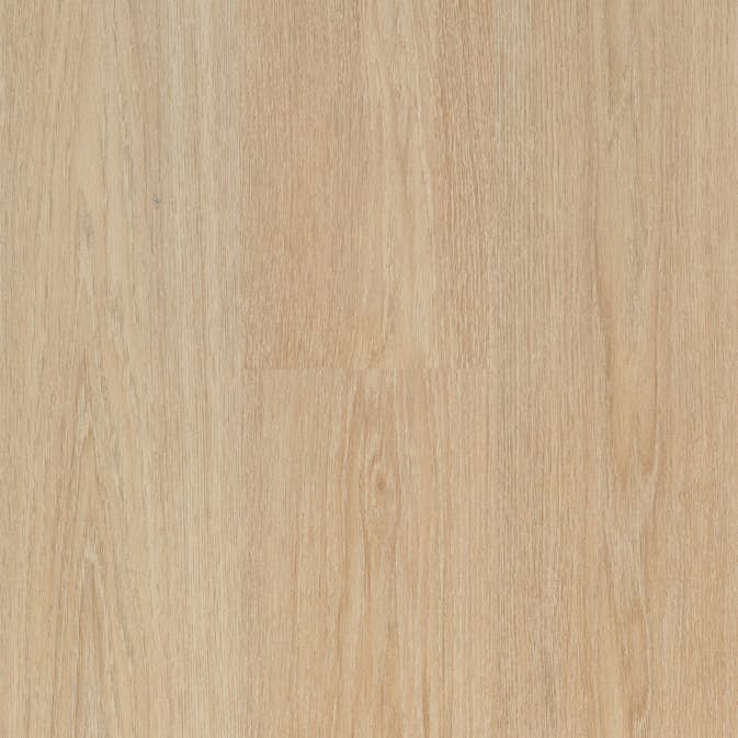 Laminatgulv BerryAlloc Connect 8 Charme Light Natur
