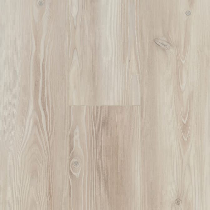 Laminatgulv BerryAlloc Connect 8 Ragnar Light San