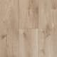 Laminatgulv BerryAlloc Connect 8 V4 Crush Brown Natura