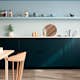 Laminatgulv BerryAlloc Connect 8 V4 Crush Brown Natura