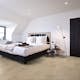Laminatgulv BerryAlloc Ocean 12 XL Select Sand Natural
