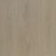 Laminatgulv BerryAlloc Ocean 8 V4 Select Light Brown