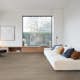 Laminatgulv BerryAlloc Ocean 8 V4 Select Light Brown