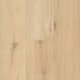 Laminatgulv BerryAlloc Connect 8 V4 Gyant Sand Natu