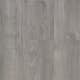 Laminatgulv BerryAlloc Connect 8 V4 Java Light Grey
