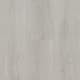 Laminatgulv BerryAlloc Connect 8 V4 Bloom Silver Gr