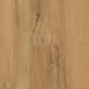 Laminatgulv BerryAlloc Connect 8 V4 Gyant Natural