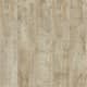 Laminatgulv BerryAlloc Trendline 8V4 Liverpool Oak