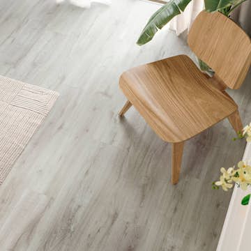 Laminatgulv BerryAlloc Trendline 8XL Corsica Oak