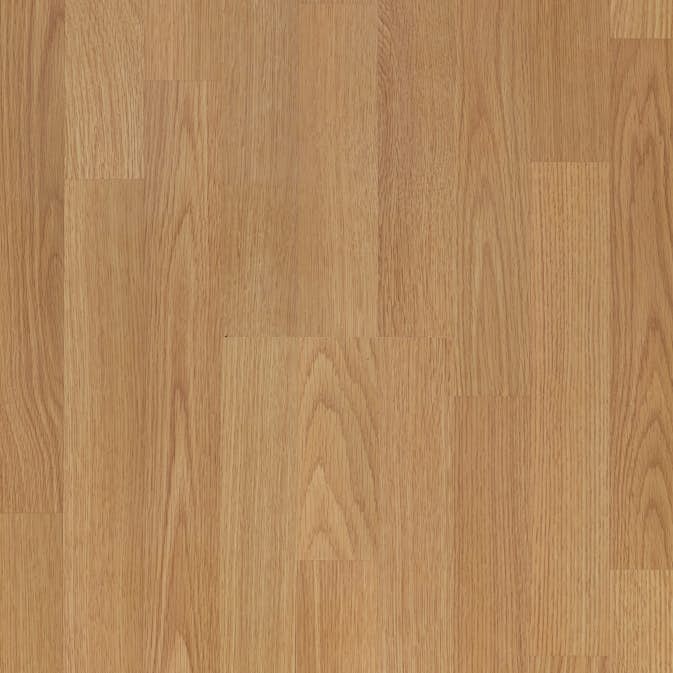 Laminatgulv BerryAlloc Connect 8 Majesty Natural