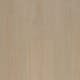 Laminatgulv BerryAlloc Connect 8 V4 Select Sand Nat