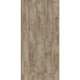 Laminatgulv BerryAlloc Trendline 8V4 Oxford Oak