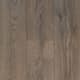 Laminatgulv BerryAlloc Connect 8 V4 Epic Brown