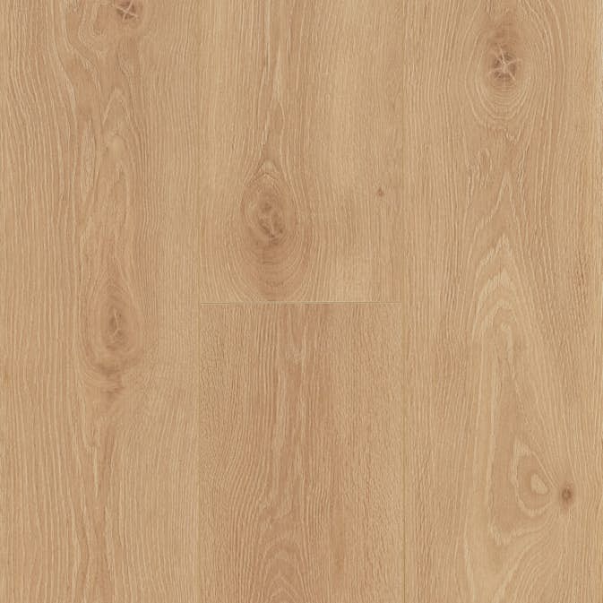 Laminatgulv BerryAlloc Connect 8 V4 Bloom Warm Natural