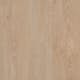 Laminatgulv BerryAlloc Connect 8 V4 Jazz Sand Natur