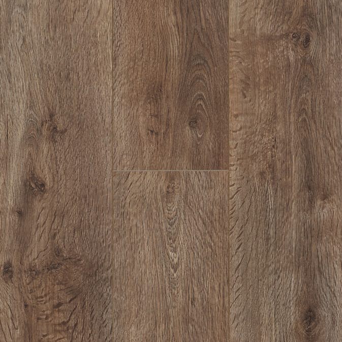 Laminatgulv BerryAlloc Connect 8 V4 Texas Brown