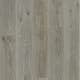 Laminatgulv BerryAlloc Trendline 8V4 Magnolia Oak