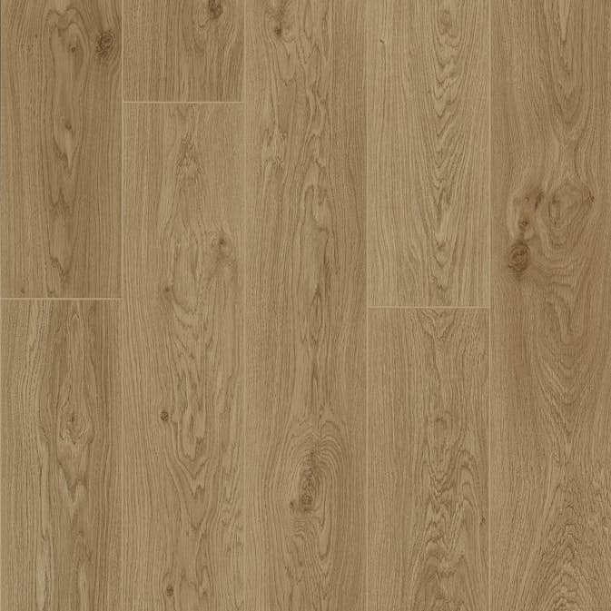 Laminatgulv BerryAlloc Trendline 8V4 Lotus Oak