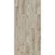 Laminatgulv BerryAlloc Trendline 8V4 Sicily Oak