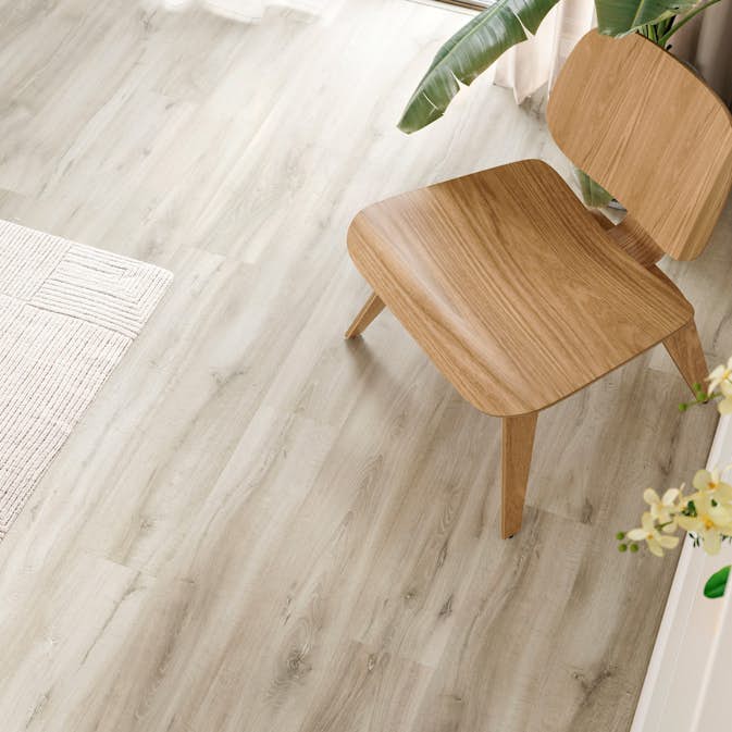 Laminatgulv BerryAlloc Trendline 8V4 Sicily Oak