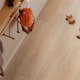 Laminatgulv BerryAlloc Trendline 8V4 Rossini Oak