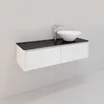 Servantskap Noro Lifestyle Concept Loop 120 Lav