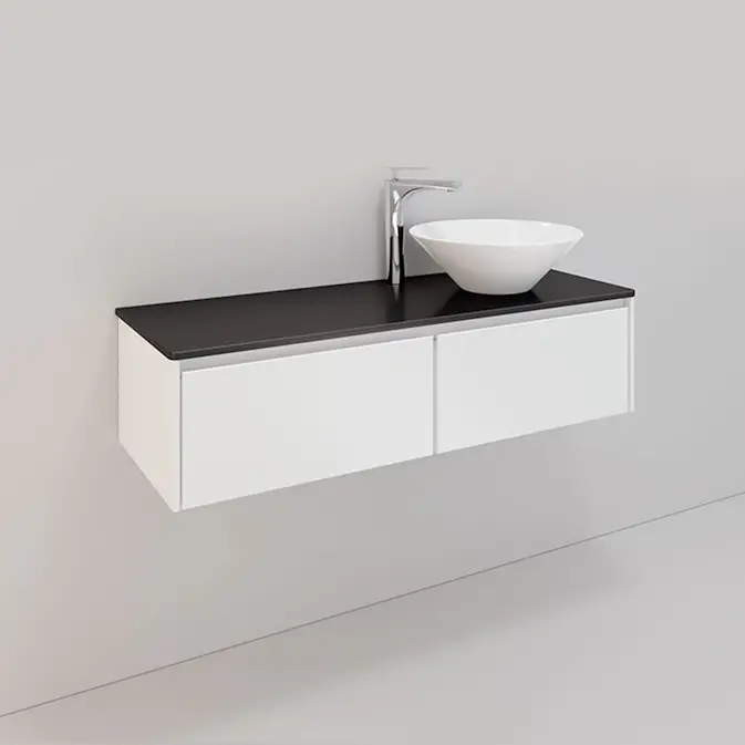 Servantskap Noro Lifestyle Concept Loop 120 Lav