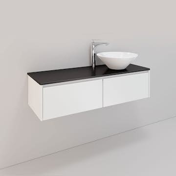 Servantskap Noro Lifestyle Concept Loop 120 Lav