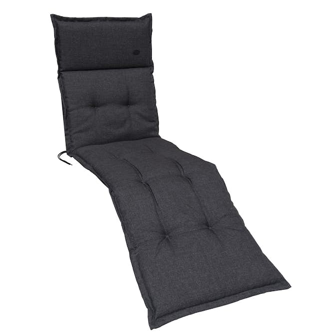 Pute Hillerstorp Solseng