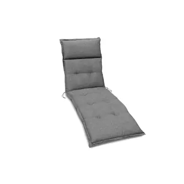 Pute Hillerstorp Solseng