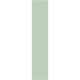 Baderomspanel Fibo 3085-6060 EM Light Green