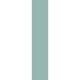 Baderomspanel Fibo 3212-00 EM Aqua Mint