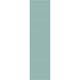 Baderomspanel Fibo 3212-6030 EM Aqua Mint