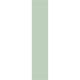Baderomspanel Fibo 3085-6030 EM Light Green
