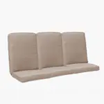 Hagepute Hillerstorp Texas Høy til Aspö