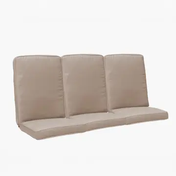 Hagepute Hillerstorp Texas Høy til Aspö