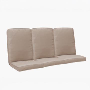 Hagepute Hillerstorp Texas Høy til Aspö