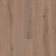 Parkett Boen Eik Sand Oljet 1-Stav