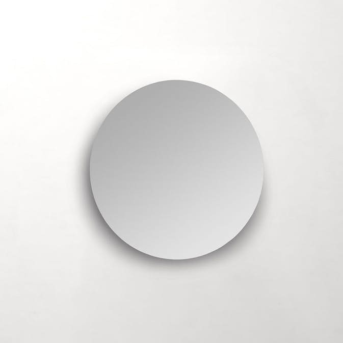 Speil Westerbergs Samla Rund