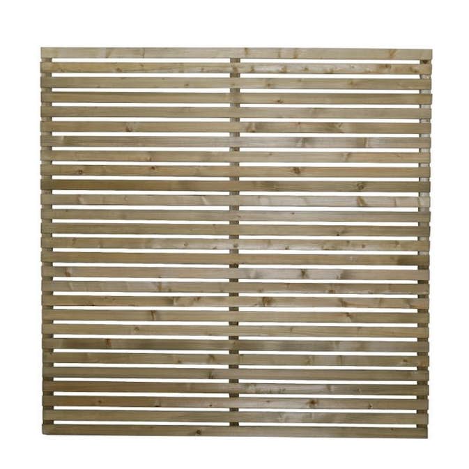 Levegg Krifon Konsmo 160x160