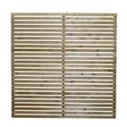 Levegg Krifon Konsmo 160x160