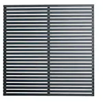 Levegg Krifon Konsmo 160x160