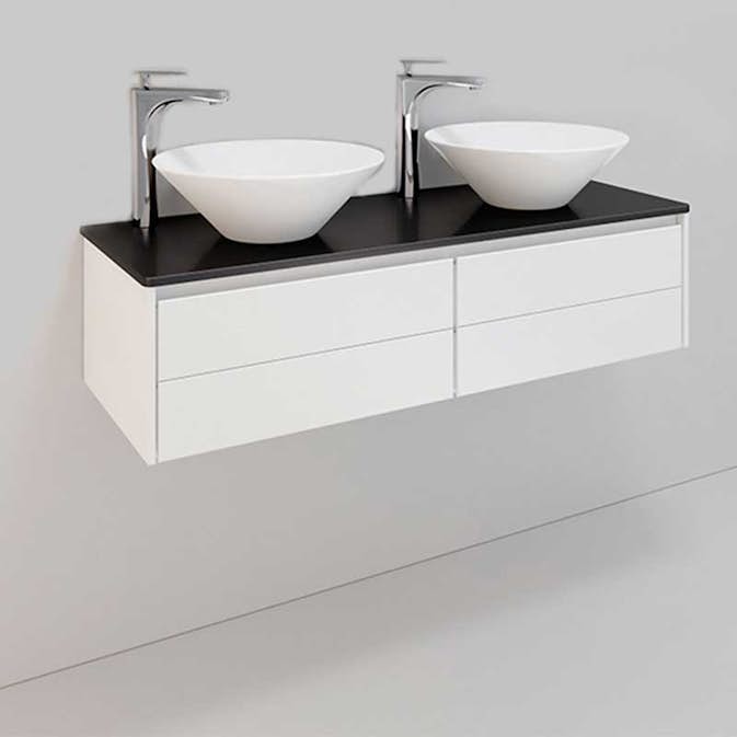 Servantskap Noro Lifestyle Concept Loop 120 Lav