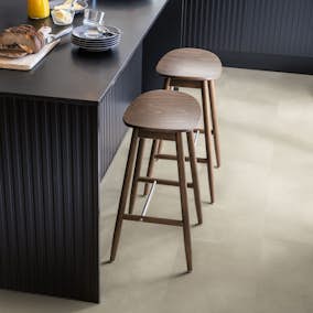 Vinylgulv Pergo Limfjord Pad Pro V4622 Desert Concrete