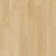 Vinylgulv Pergo Lysefjord Pad Pro V4631 Natural Danish Oak
